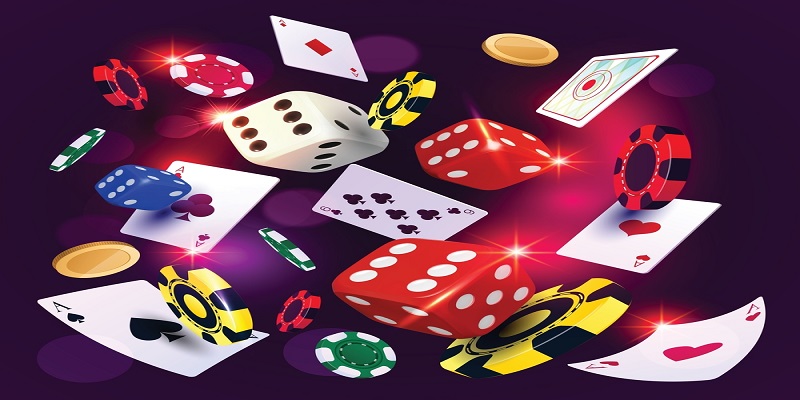 Ưu điểm hài lòng anh em khi chơi tại Live Casino VVVwin